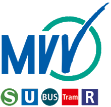 MVV